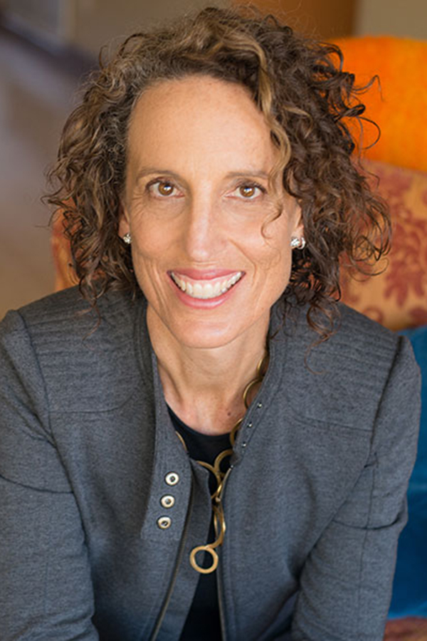 Energy Smart Colorado Participant